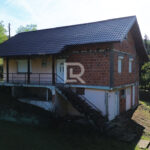 Kuća-Šušnjari-16