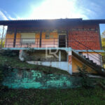 Kuća-Šušnjari-2
