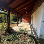 Kuća-Šušnjari-5
