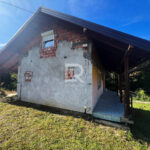 Kuća-Šušnjari-6