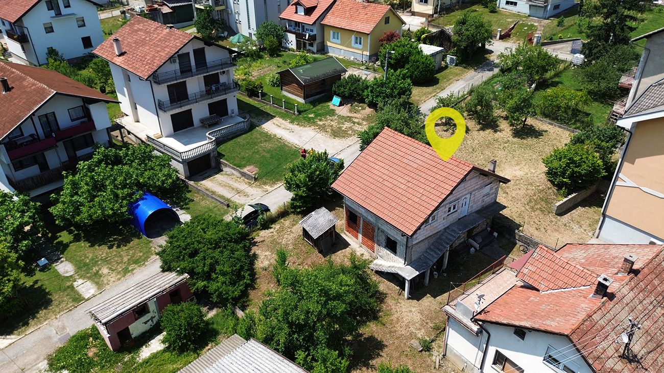 stambeni-objekat-p+1-na-paprikovcu