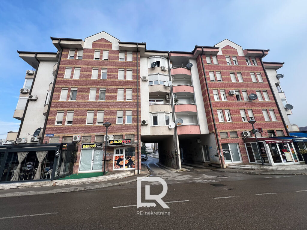 jednosoban-stan-od-45-m2