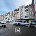 2_Jednosoban_stan_pod_Starčevicom