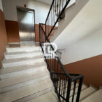 3_Jednosoban_stan_pod_Starčevicom