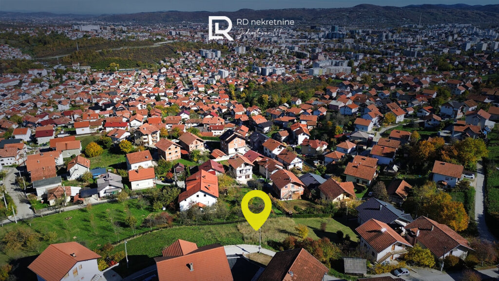 zemljište-na-pobrđu