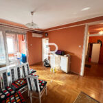 5_Jednosoban_stan_pod_Starčevicom