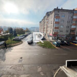 6_Jednosoban_stan_pod_Starčevicom