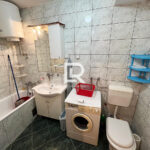 8_Jednosoban_stan_pod_Starčevicom