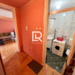 9_Jednosoban_stan_pod_Starčevicom