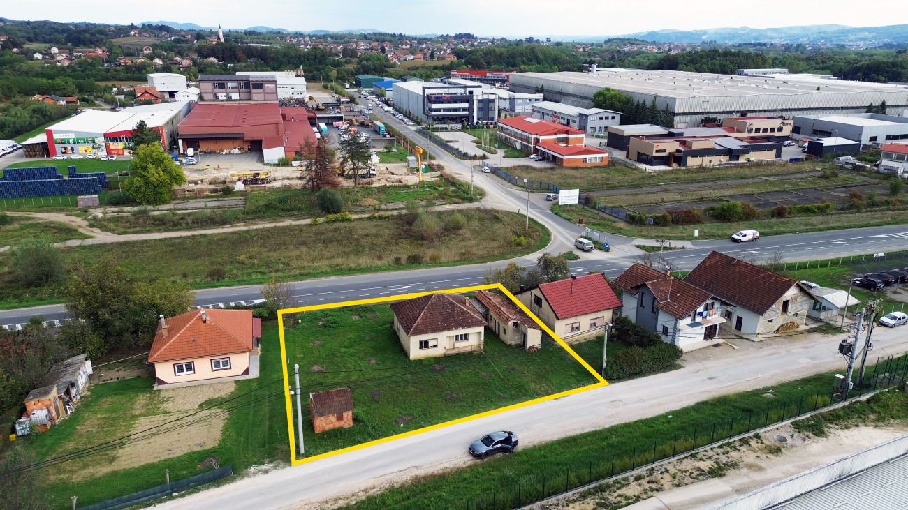 stambeni-objekat-u-osnovi-84-m2