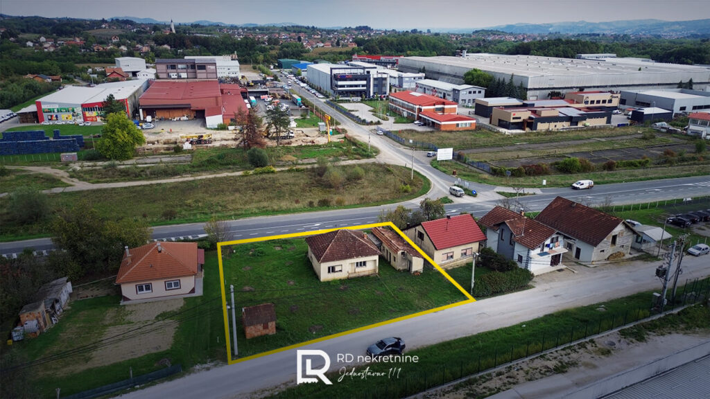 stambeni-objekat-u-osnovi-84-m2