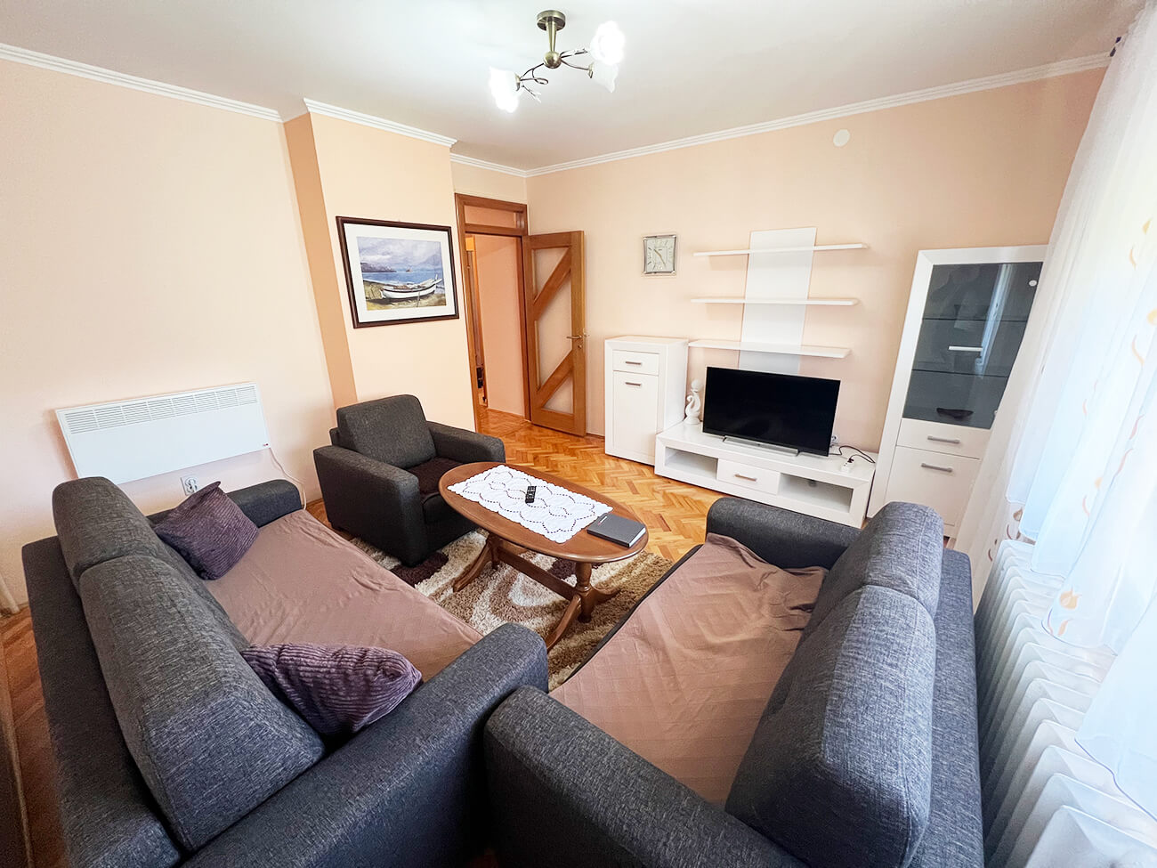 dvosoban-stan-obilicevo