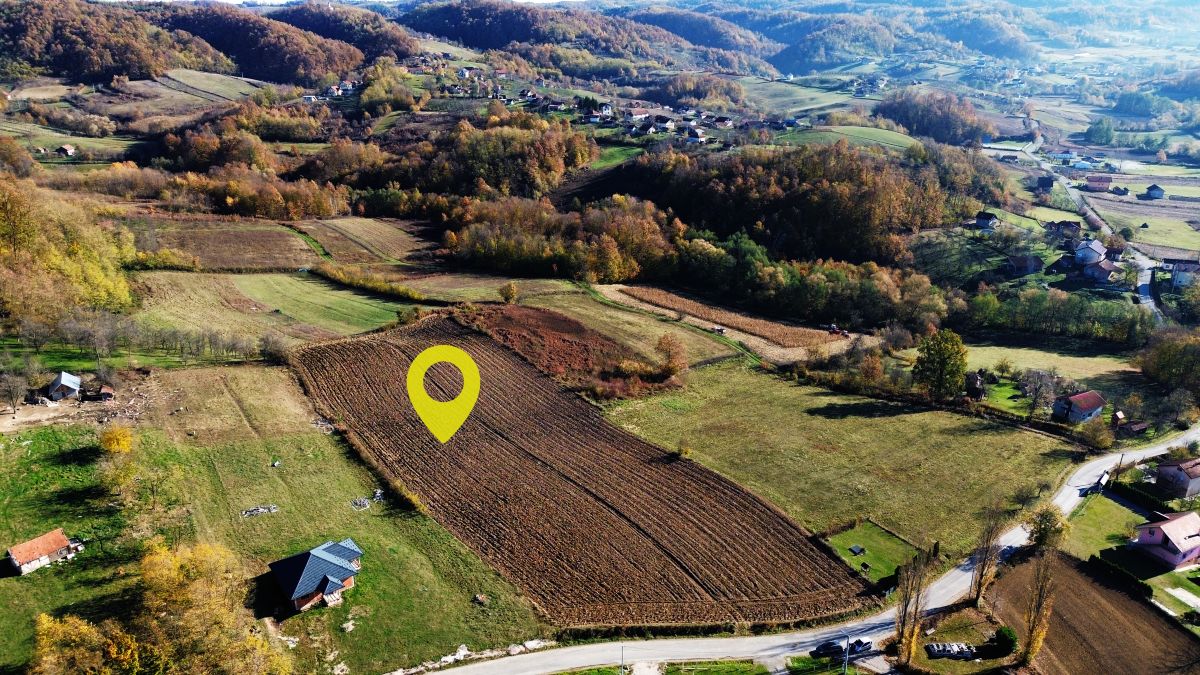 zemljiste-u-gornjoj-piskavici