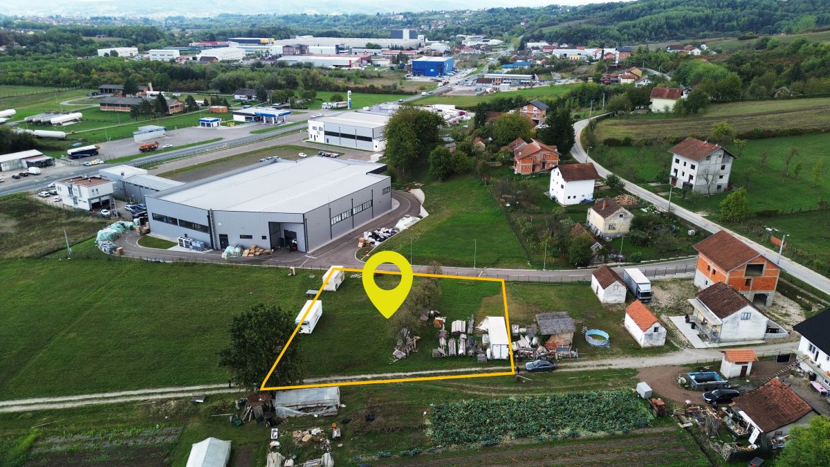 zemljiste-u-ramicima