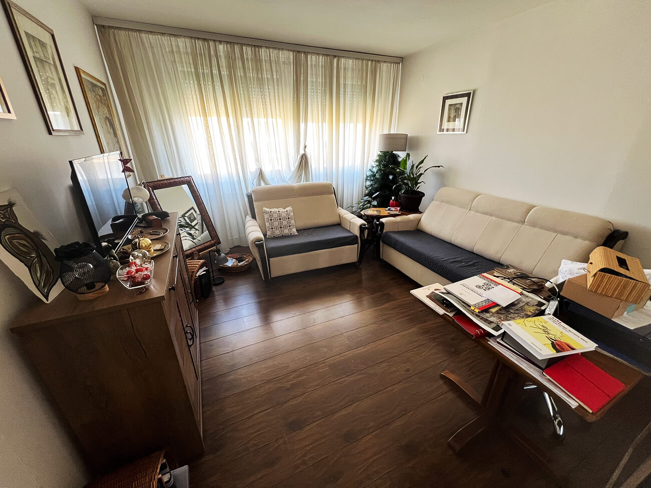 dvosoban-stan-od-50-m2