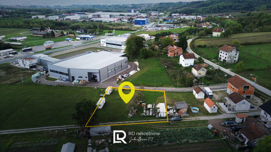 zemljiste-u-ramicima