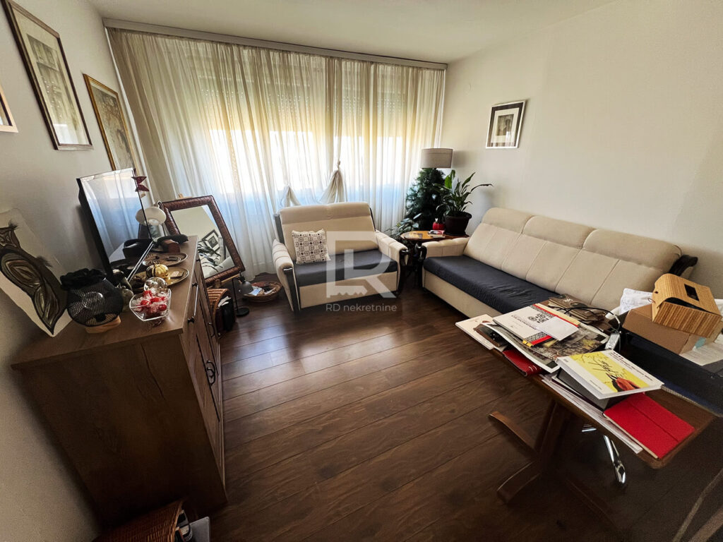 dvosoban-stan-od-50-m2