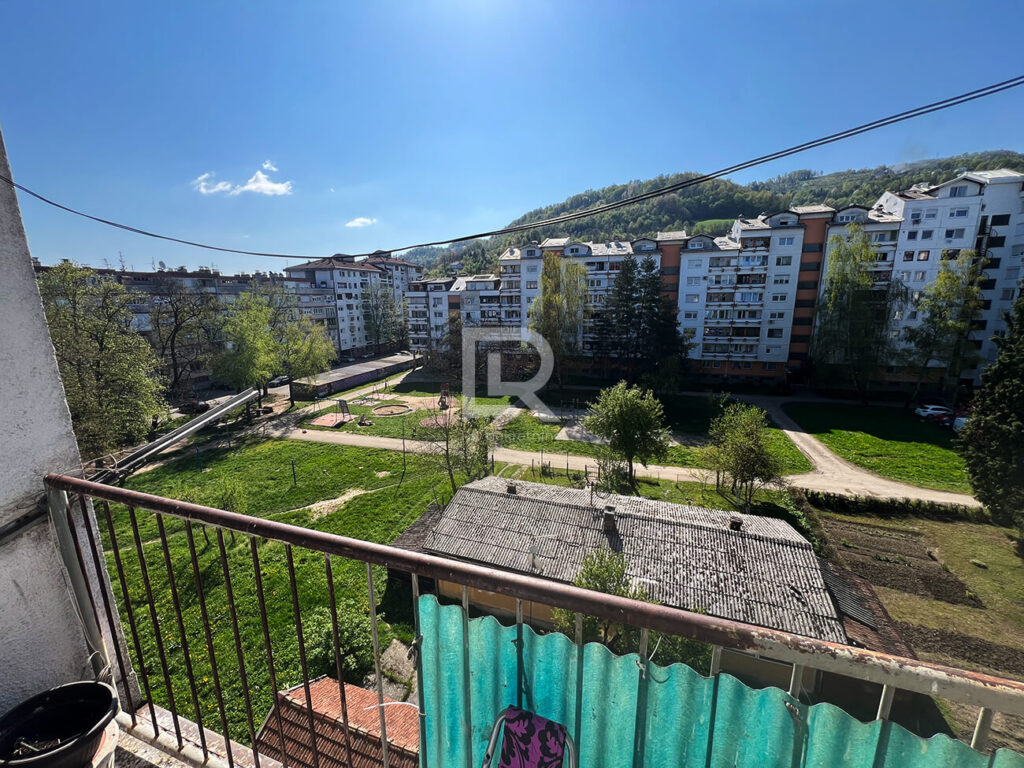 dvosoban-stan-od-50-m2