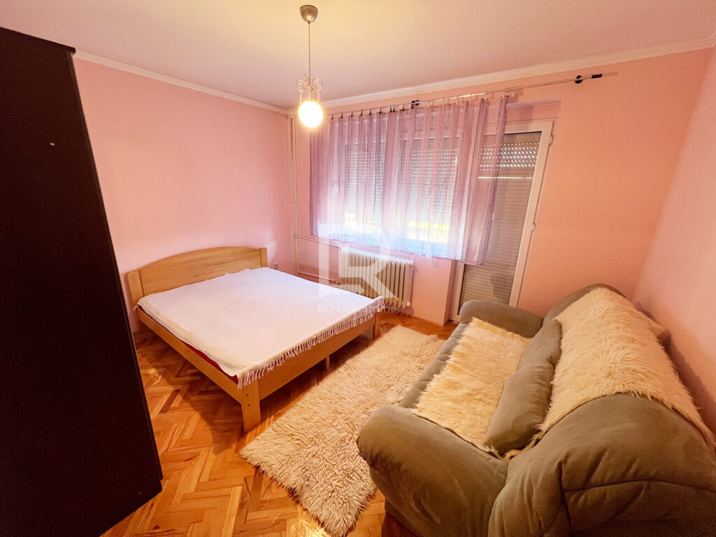 dvosoban-stan-obilicevo