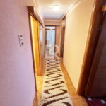 Stan_Najam_Obilicevo_2