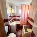 Stan_Najam_Obilicevo_3