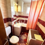 Stan_Najam_Obilicevo_4