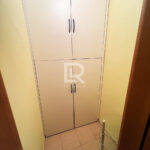 Stan_Najam_Obilicevo_5