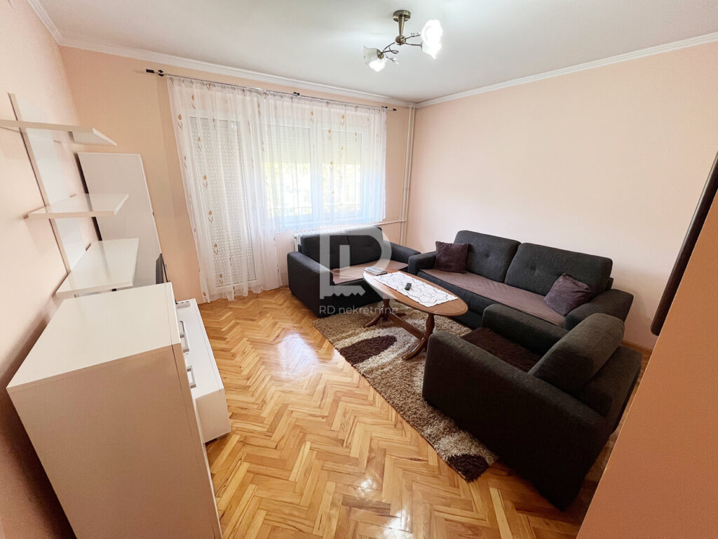 dvosoban-stan-obilicevo