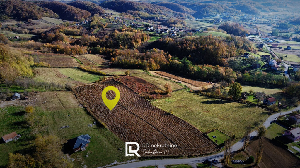 zemljiste-u-gornjoj-piskavici