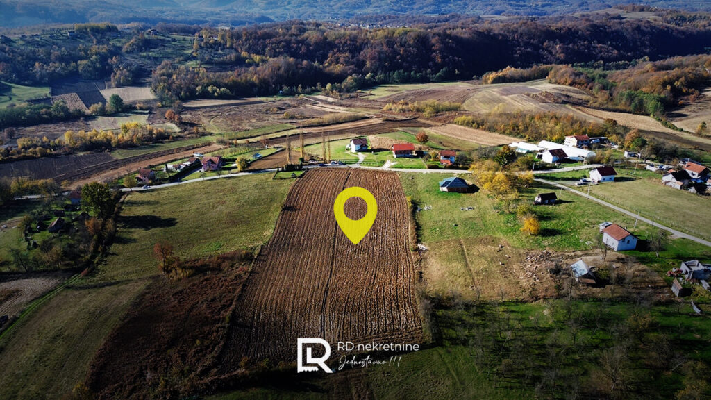 zemljiste-u-gornjoj-piskavici