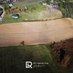 Zemljiste-Gornja-Piskavica-6