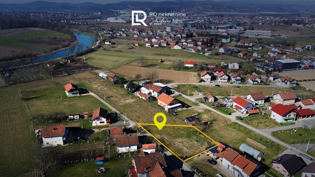 zemljiste-u-laktasima