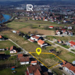 Zemljište_Laktaši_6