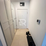 cetverosoban-stan-84-m2-1