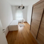 cetverosoban-stan-84-m2-10