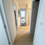 cetverosoban-stan-84-m2-11