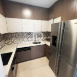 cetverosoban-stan-84-m2-12