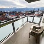 cetverosoban-stan-84-m2-15