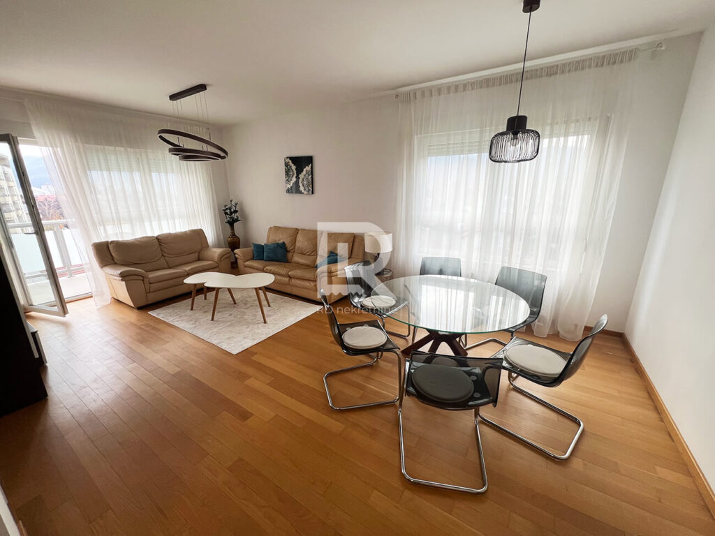 cetverosoban-stan-od-84-m2