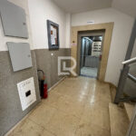 cetverosoban-stan-84-m2-19