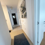 cetverosoban-stan-84-m2-2