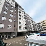 cetverosoban-stan-84-m2-20