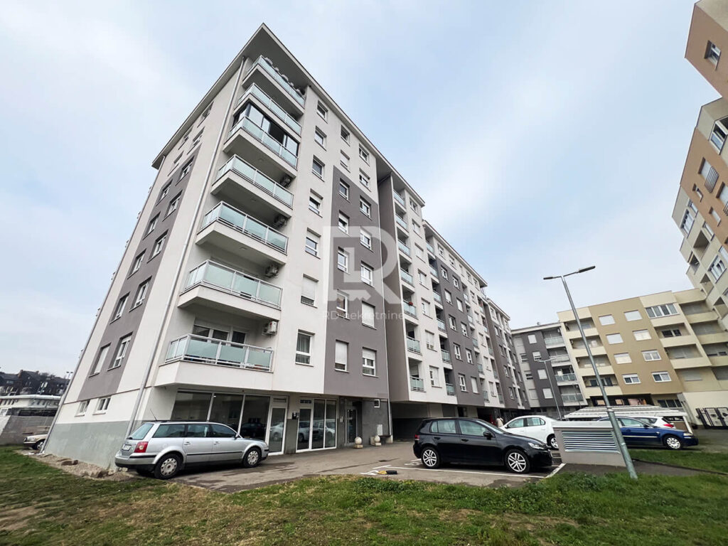 cetverosoban-stan-od-84-m2