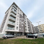 cetverosoban-stan-84-m2-21