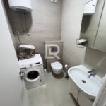 cetverosoban-stan-84-m2-3