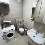 cetverosoban-stan-84-m2-4