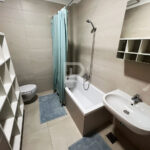 cetverosoban-stan-84-m2-5