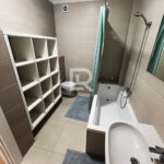 cetverosoban-stan-84-m2-6