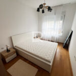 cetverosoban-stan-84-m2-7