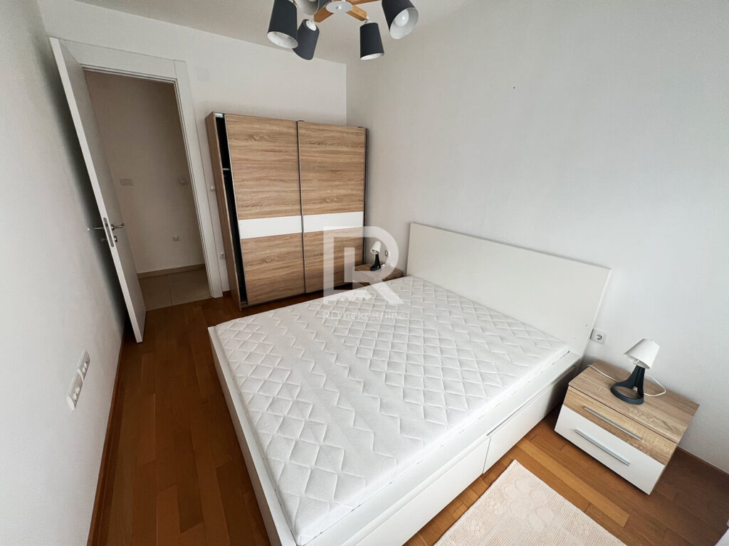 cetverosoban-stan-od-84-m2